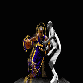 666.png