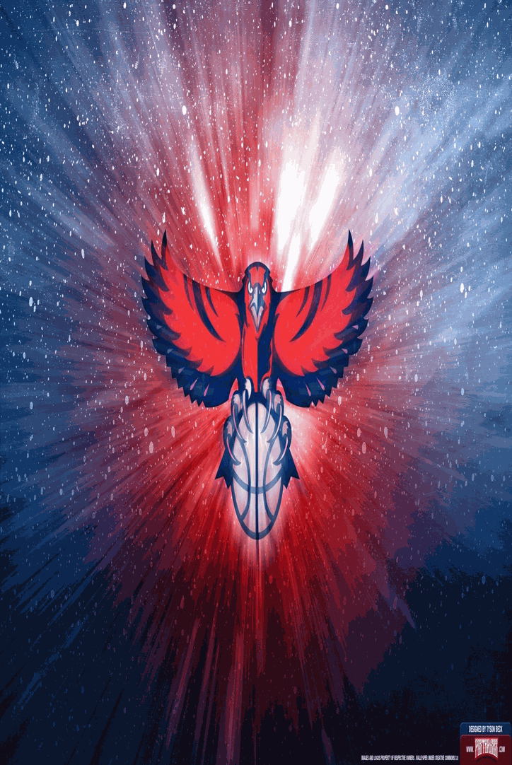 WX20240117-140608@2x.png