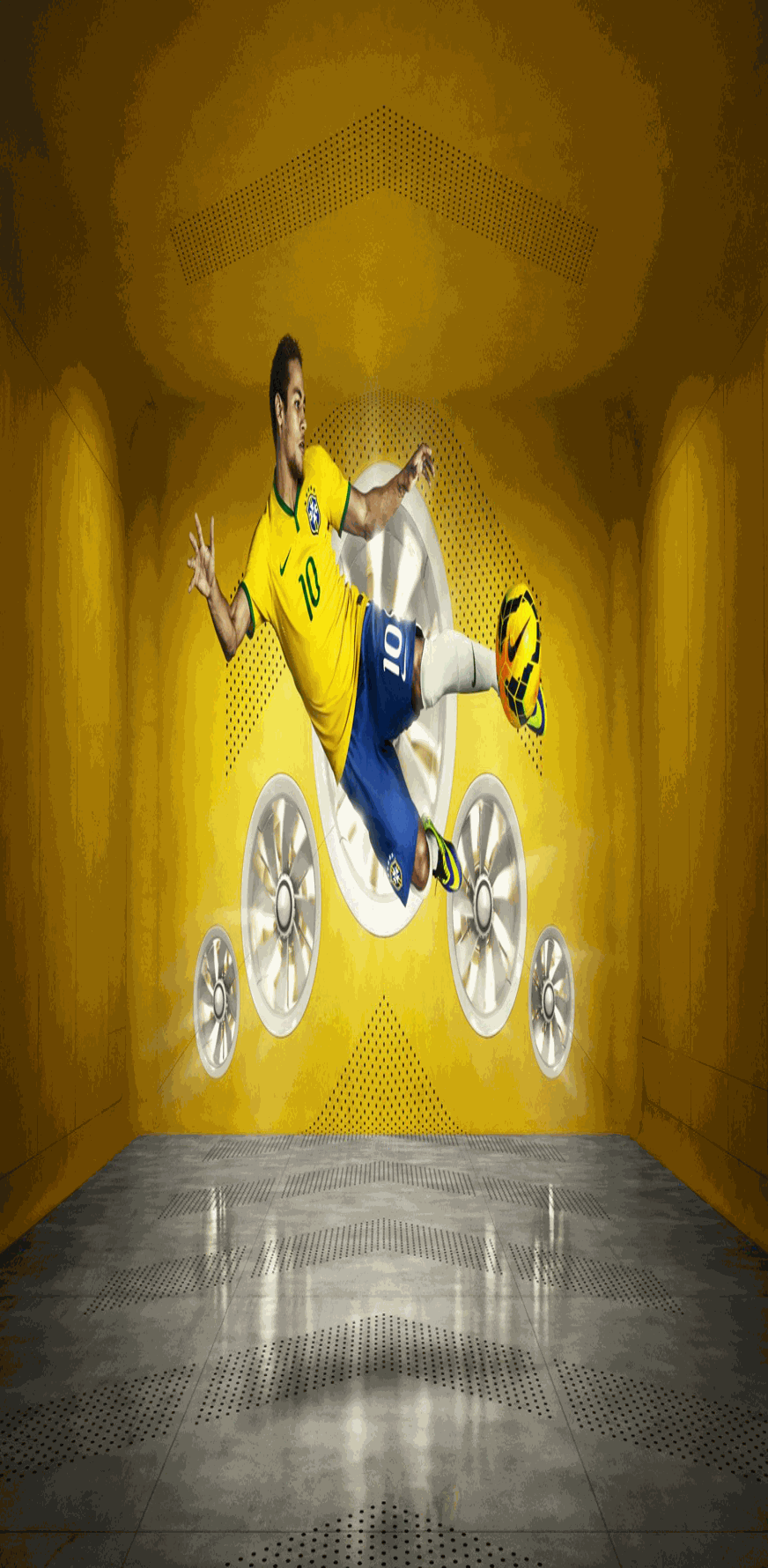 WX20240117-144514@2x.png
