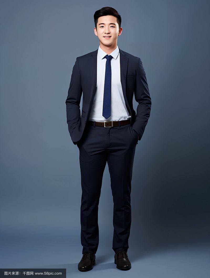 邵主任